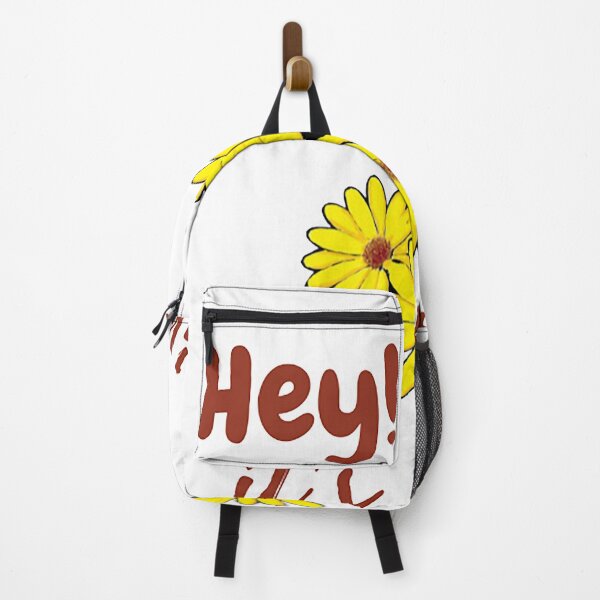 Item preview, Spring Edition designed and sold by BBM-STYLE-MAKER.