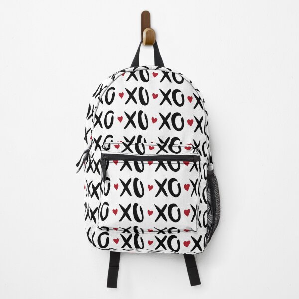 Item preview, xo xo xo designed and sold by smileykty.