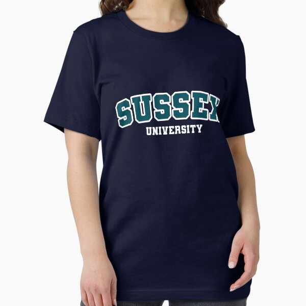 Item preview, Sussex University designed and sold by Kaixiu-Art.
