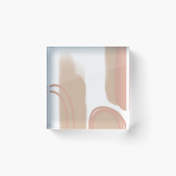 Item preview, Latte designed and sold by Marina Sezartis.