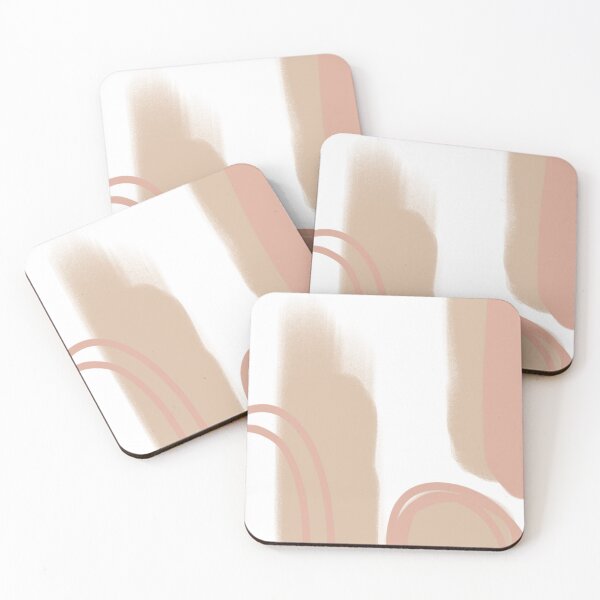 Item preview, Latte designed and sold by Marina Sezartis.