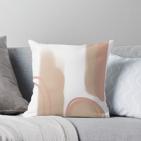 Item preview, Latte designed and sold by Marina Sezartis.