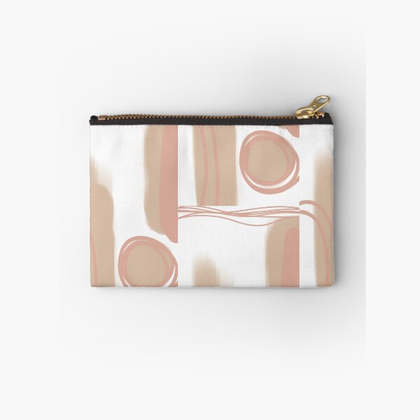 Item preview, Latte designed and sold by Marina Sezartis.