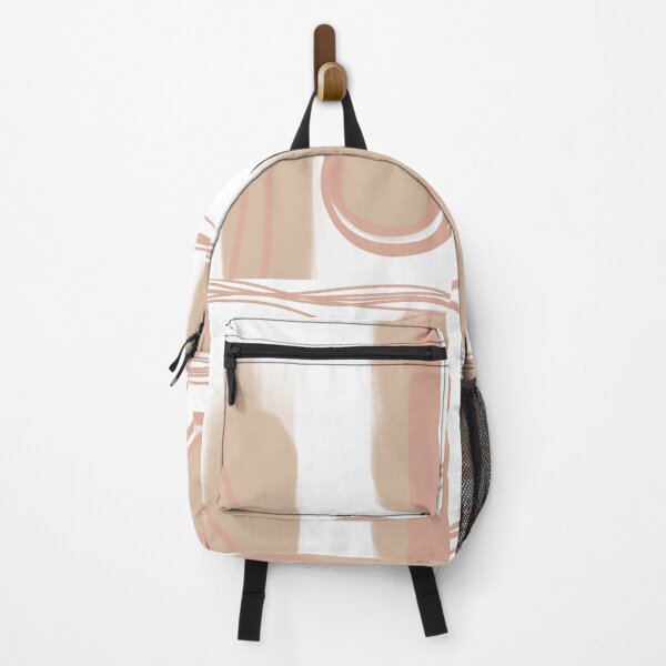 Item preview, Latte designed and sold by Marina Sezartis.