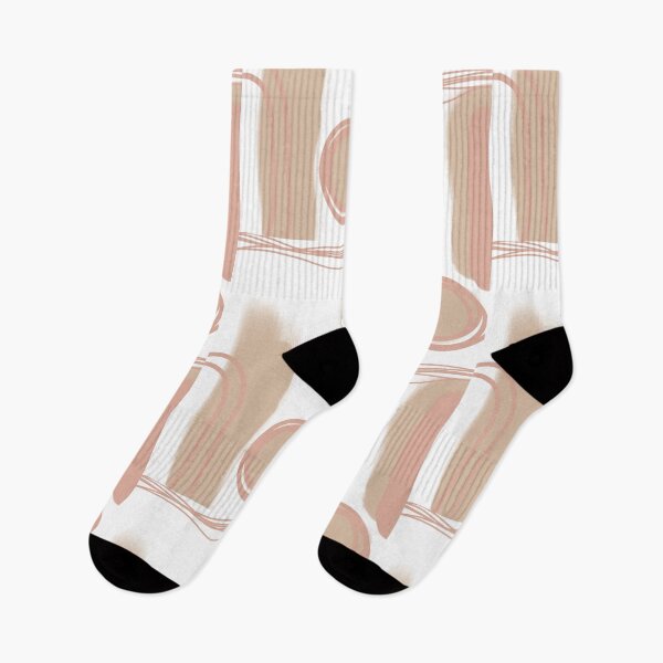 Item preview, Latte designed and sold by Marina Sezartis.