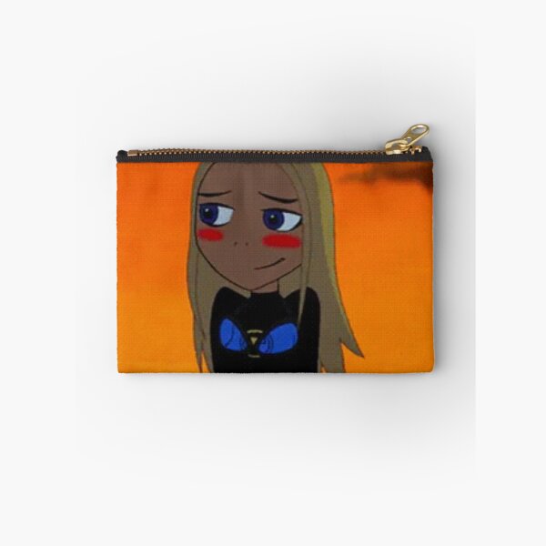 Item preview, Teen Titans - Terra - Titan Rising designed and sold by nevertoolatexx.