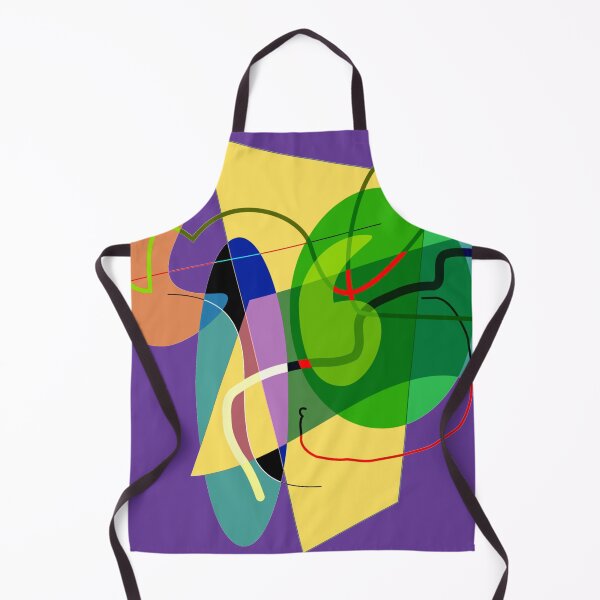 Item preview, Fiesta 016 designed and sold by Artman24.
