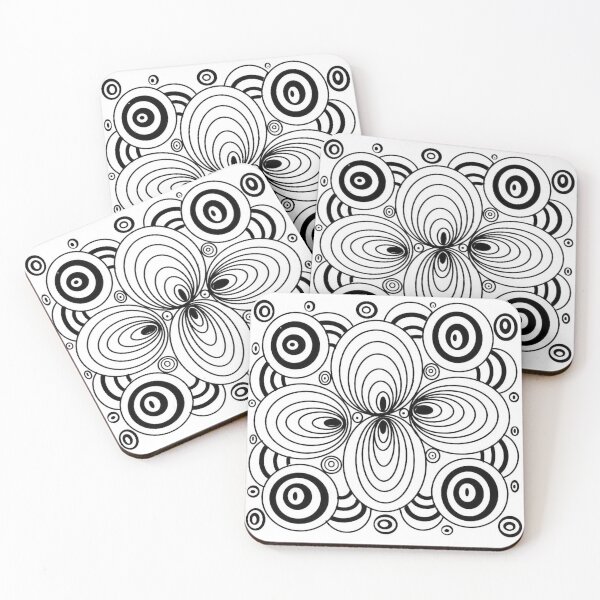 Item preview, giro designed and sold by Shirley cute art .
