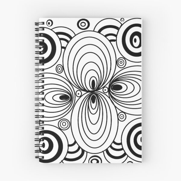 Item preview, gyration designed and sold by Shirley cute art .