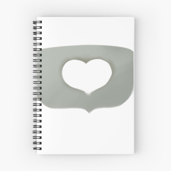 Item preview, Heartful designed and sold by Marina Sezartis.