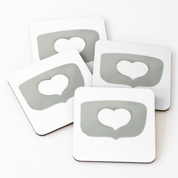 Item preview, Heartful designed and sold by Marina Sezartis.