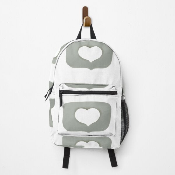 Item preview, Heartful designed and sold by Marina Sezartis.