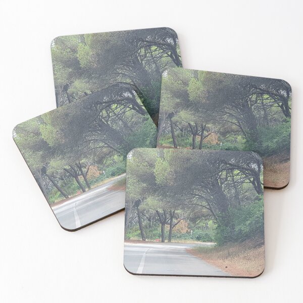 Item preview, Aroeira designed and sold by Tereza Pilar  Art.