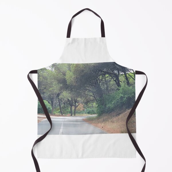 Item preview, Aroeira designed and sold by Tereza Pilar Art.