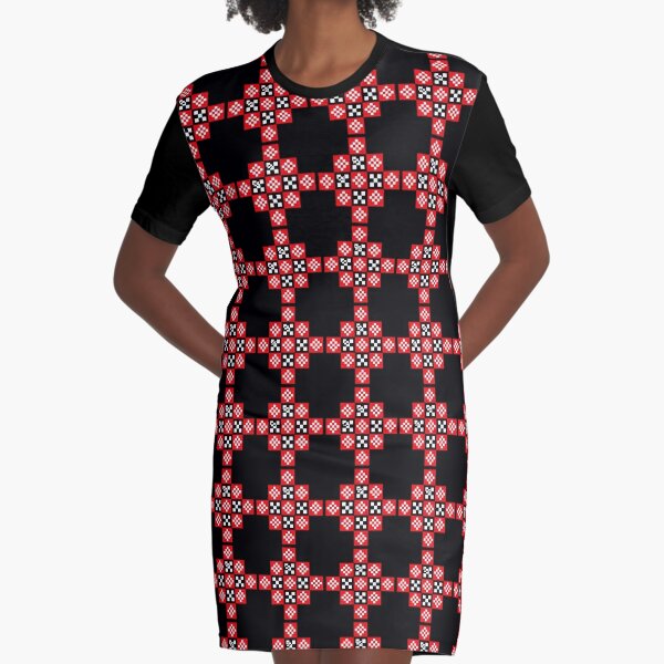 Sambalpuri cotton Kurti. Size-42 XL