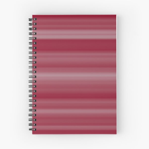 Item preview, Red and grey shades designed and sold by sandal8684.