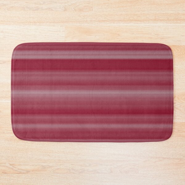 Item preview, Red and grey shades designed and sold by sandal8684.