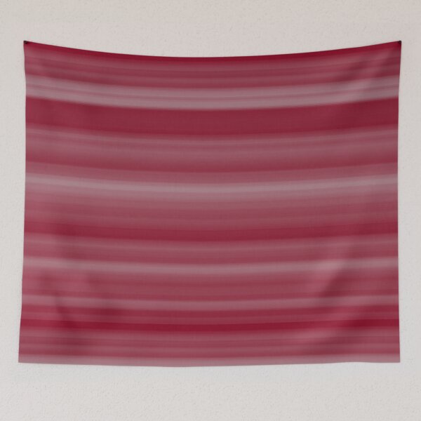 Item preview, Red and grey shades designed and sold by sandal8684.