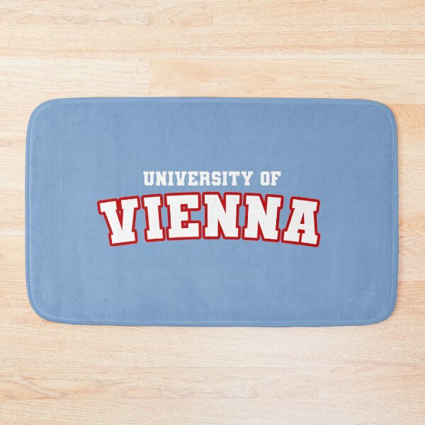 Item preview, University of Vienna designed and sold by Kaixiu-Art.