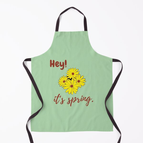 Item preview, Spring Edition designed and sold by BBM-STYLE-MAKER.