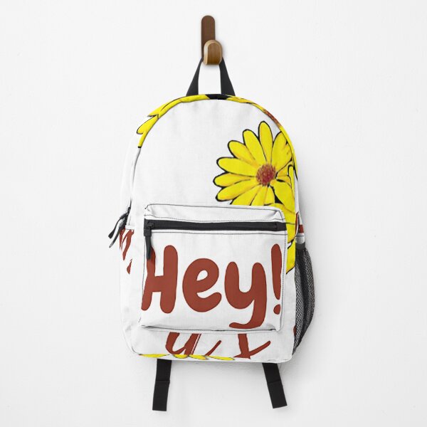 Item preview, Spring Edition designed and sold by BBM-STYLE-MAKER.