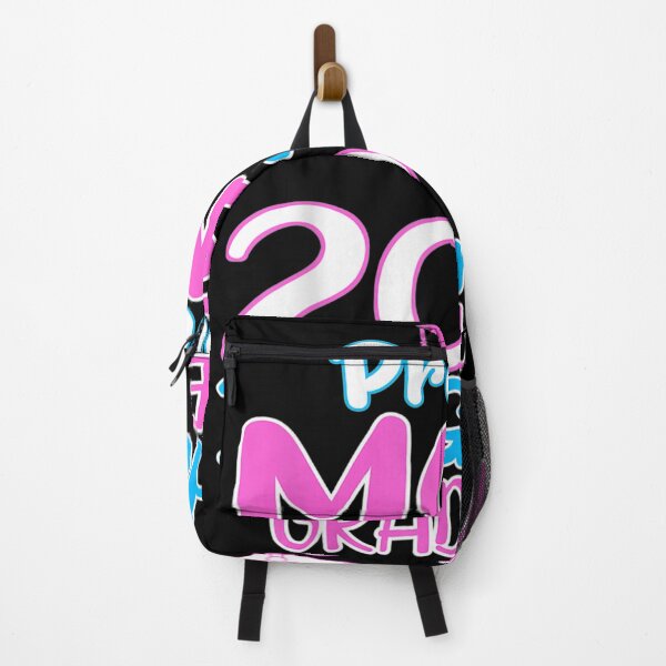 Item preview, Funny Proud Mom Of A Class Of 2021 1st Grade Graduate designed and sold by zpruby.