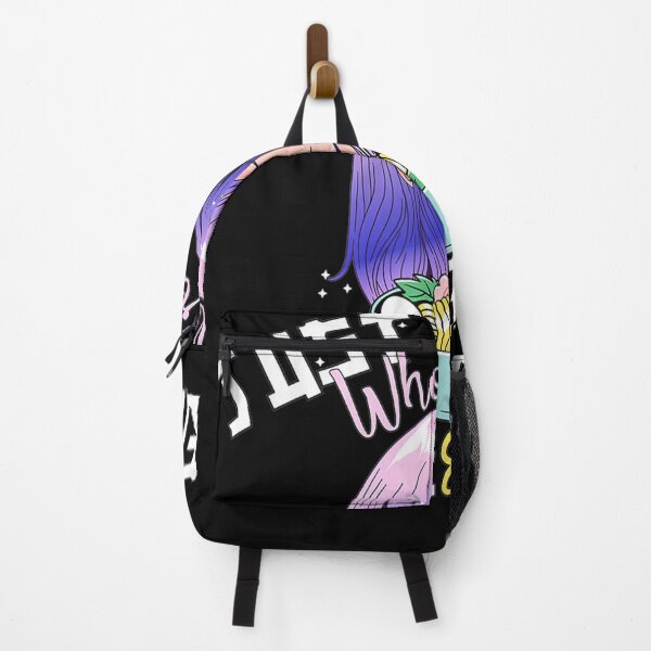 Item preview, Anime Girl Just A Girl Who Loves Anime And Ramen designed and sold by zpruby.