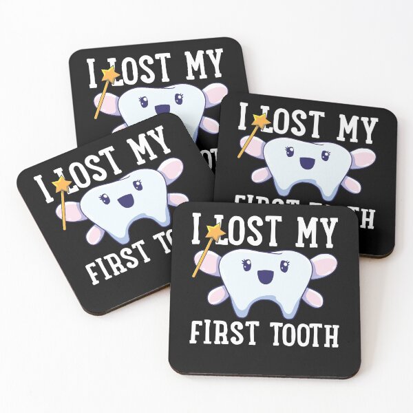 Item preview, Tooth Fairy Dentist designed and sold by CreativeGiftShp.