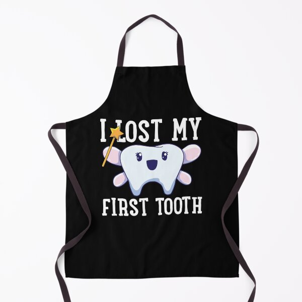 Item preview, Tooth Fairy Dentist designed and sold by CreativeGiftShp.