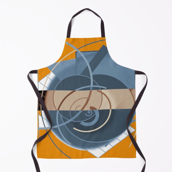 Item preview, Fiesta 017 designed and sold by Artman24.