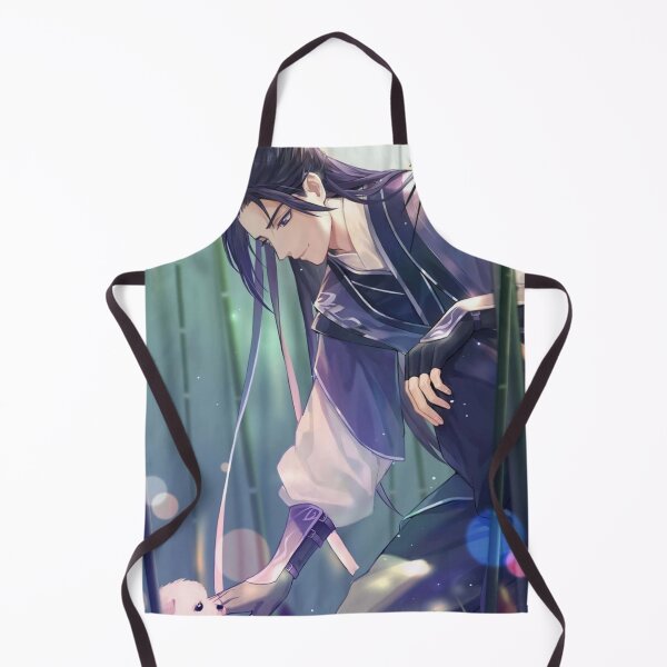 Item preview, Tgcf With Dogs designed and sold by LoreneKeyser.