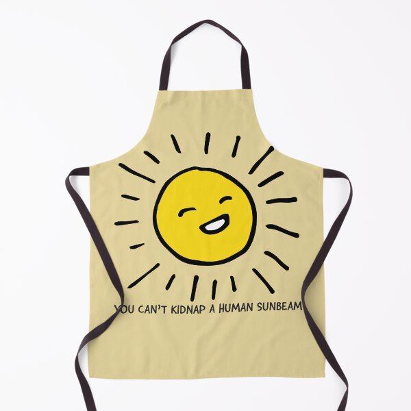 Item preview, Jesper Fahey designed and sold by hashnan21.