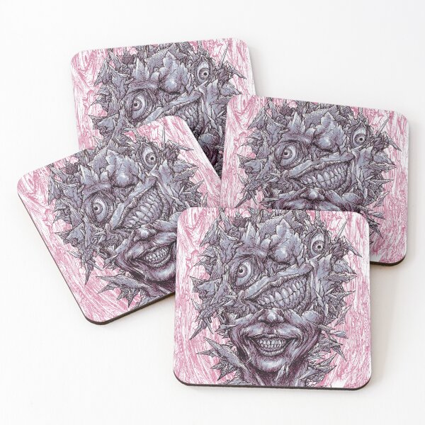 Item preview, BROKEN HAPPINESS designed and sold by Bolzak.