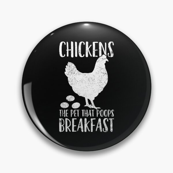 Item preview, Chicken Vintage designed and sold by CreativeGiftShp.