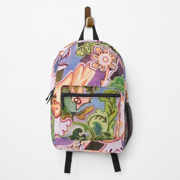 Item preview, Fantastic Watercolor. Fantastic Forest.. designed and sold by ZheltakovaIana.