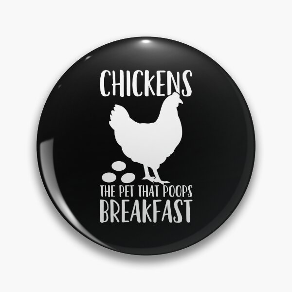 Item preview, Chicken designed and sold by CreativeGiftShp.