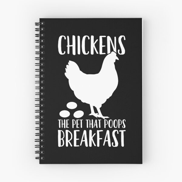 Item preview, Chicken designed and sold by CreativeGiftShp.
