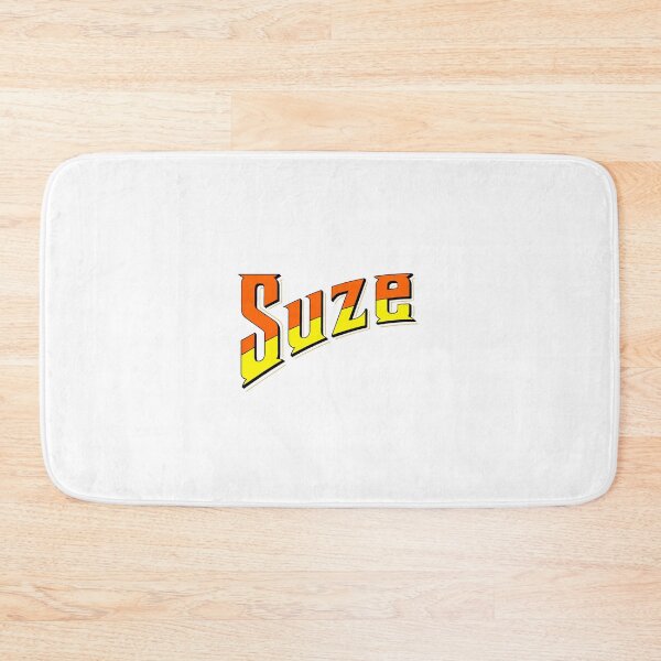 Item preview, suze designed and sold by GSmodels.