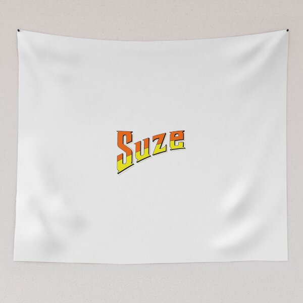 Item preview, suze designed and sold by GSmodels.