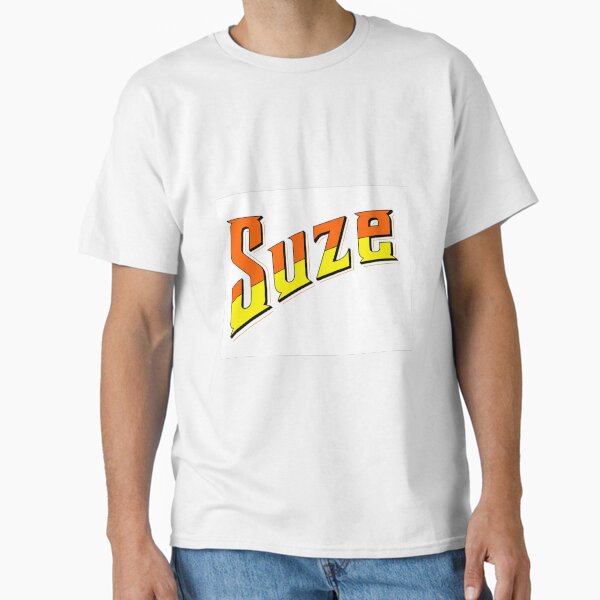 Item preview, suze designed and sold by GSmodels.