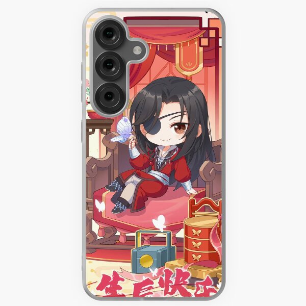 Item preview, Tgcf Chibi Butterfly designed and sold by LoreneKeyser.