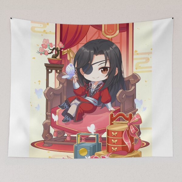 Item preview, Tgcf Chibi Butterfly designed and sold by LoreneKeyser.