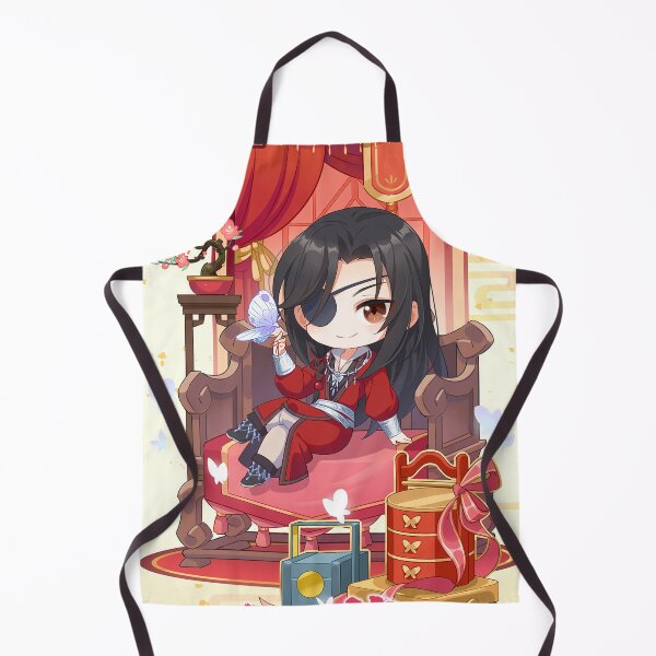 Item preview, Tgcf Chibi Butterfly designed and sold by LoreneKeyser.