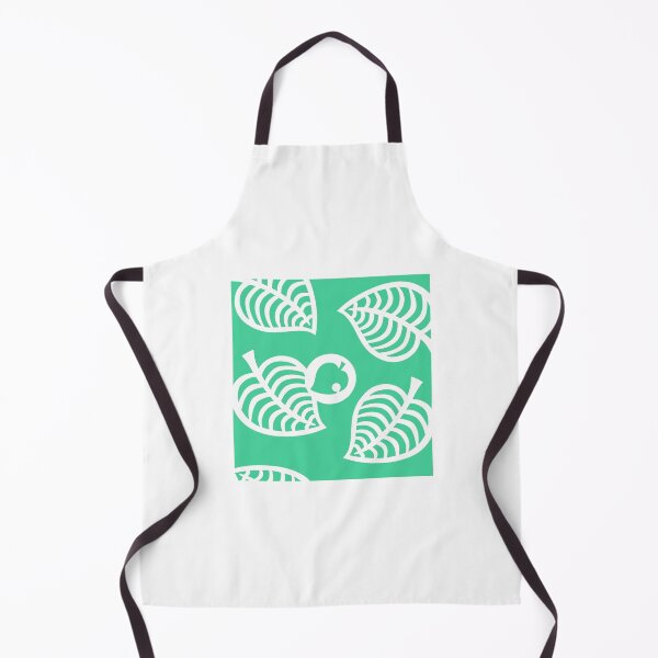 Item preview, Nook phone cover mint designed and sold by M4ruchi.