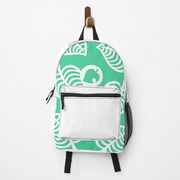 Item preview, Nook phone cover mint designed and sold by M4ruchi.