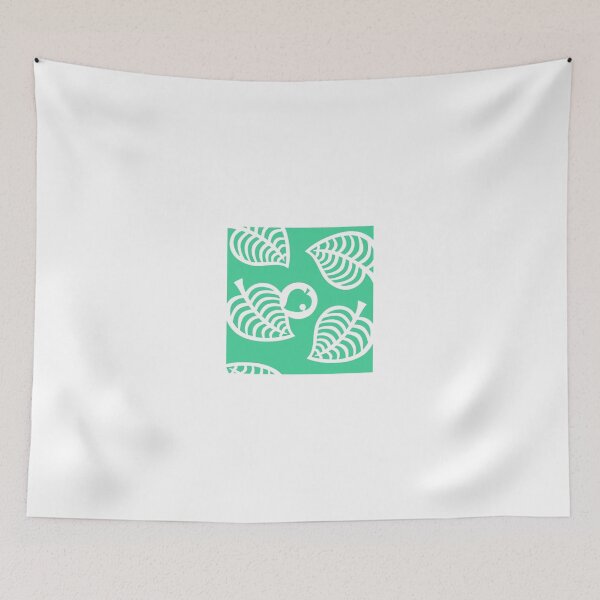 Item preview, Nook phone cover mint designed and sold by M4ruchi.