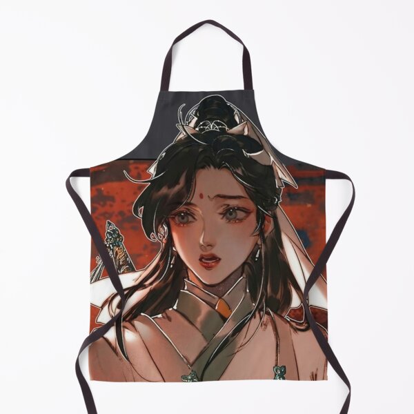 Item preview, Tgcf Cute Face designed and sold by LoreneKeyser.