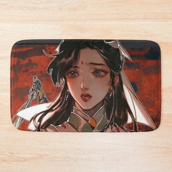 Item preview, Tgcf Cute Face designed and sold by LoreneKeyser.