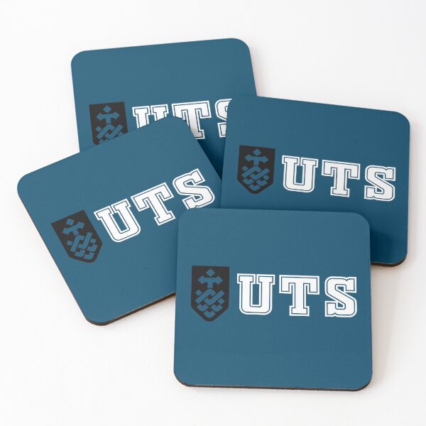 Item preview, University of Technology Sydney designed and sold by Kaixiu-Art.