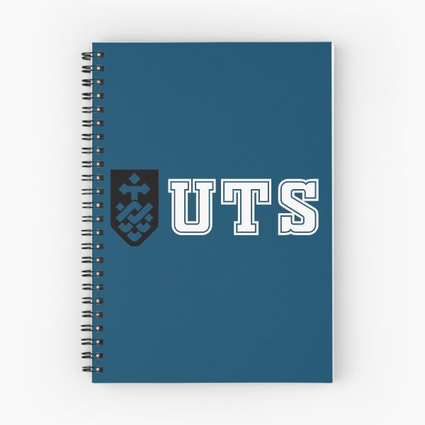 Item preview, University of Technology Sydney designed and sold by Kaixiu-Art.